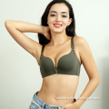 /msite/products/detail/productid/63344896/id/1521469.html